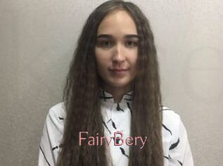 FairyBery