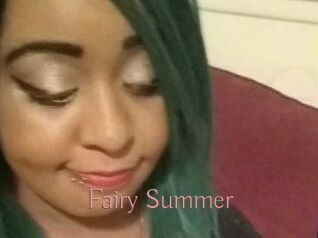 Fairy_Summer