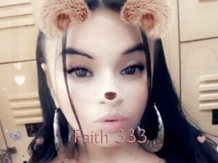 Faith_333