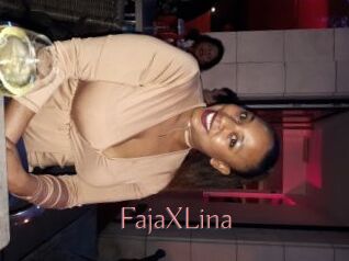 FajaXLina