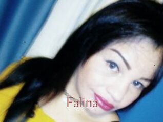 Falina