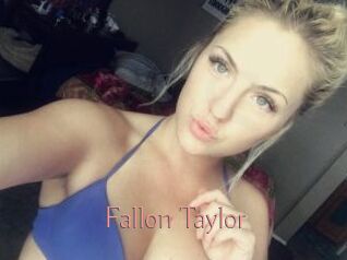 Fallon_Taylor