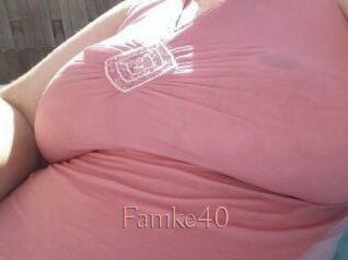 Famke40