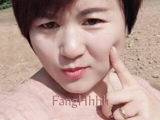FangHhhh