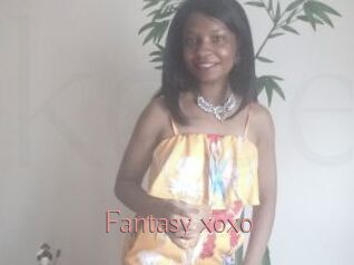 Fantasy_xoxo