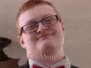 FapMong3r