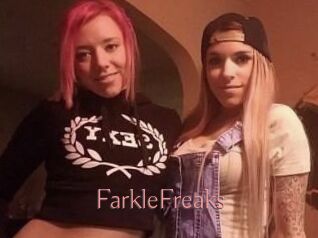 Farkle_Freaks