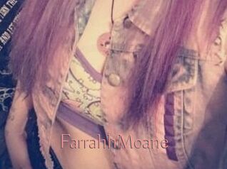 Farrahh_Moane