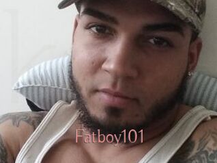 Fatboy101