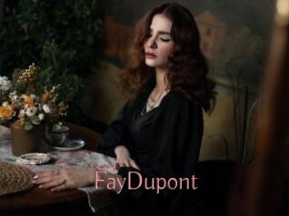 FayDupont