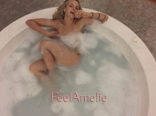 FeelAmelie