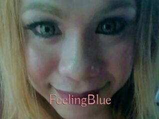 FeelingBlue