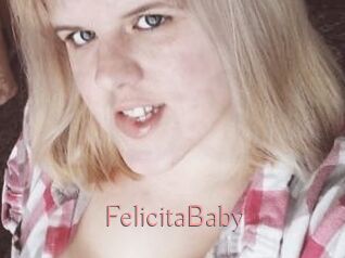 Felicita_Baby