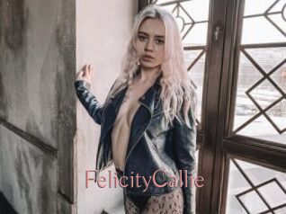 FelicityCallie