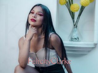 FelicityClarke