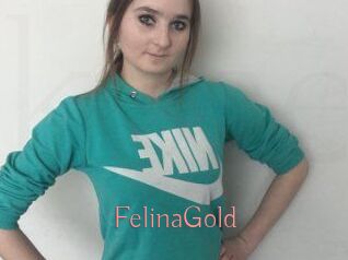 FelinaGold Kostenlose Sexcams