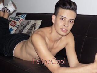FelipeCool