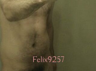 Felix9257 Kostenlose Sexcams