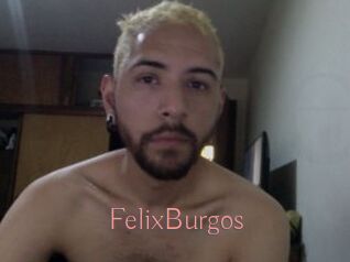 FelixBurgos