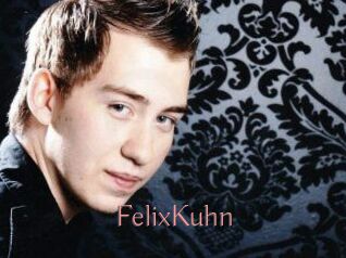 FelixKuhn