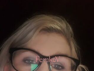 FemkeV