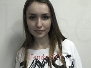 Fendy_SXY Kostenlose Sexcams