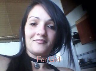 Fer_Girl
