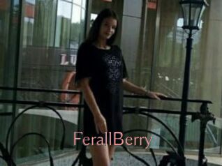 FerallBerry