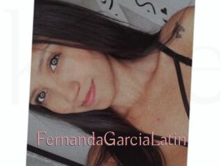 FernandaGarciaLatin