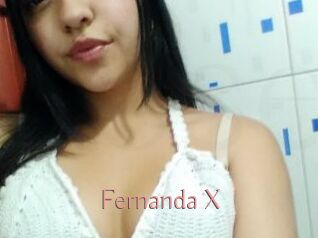 Fernanda_X