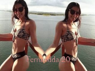 Fernandda_20