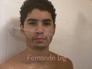 Fernando_big