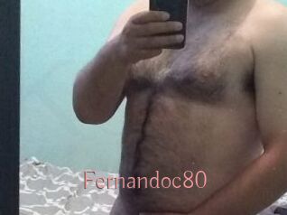 Fernandoc80