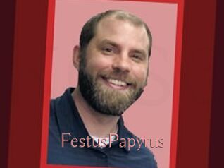 FestusPapyrus