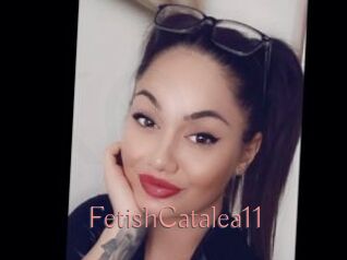 FetishCatalea11