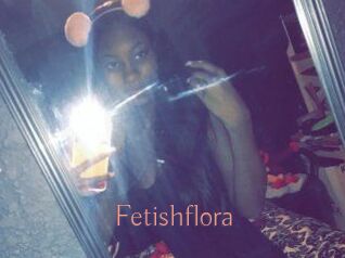 Fetishflora Kostenlose Sexcams