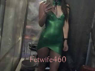 Fetwife460