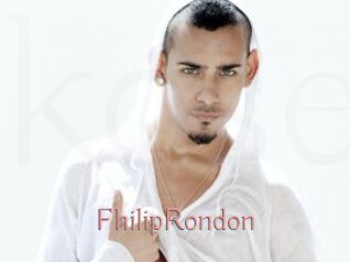FhilipRondon