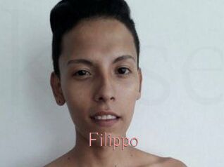 Filippo
