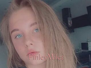 FinleyMiles Kostenlose Sexcams