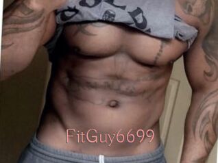FitGuy6699