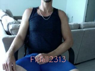 FitTall2313