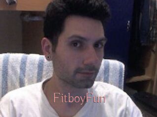 FitboyFun