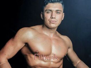 Fithunk