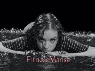 FitnessMarisa