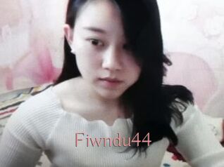 Fiwndu44 Kostenlose Sexcams