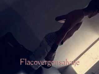 Flacovergonsalvaje