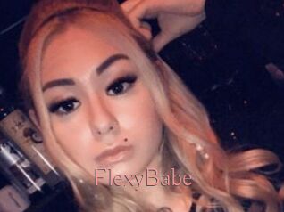 FlexyBabe