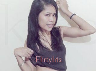 Flirty_Iris