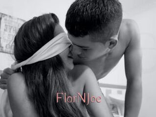 FlorNJoe